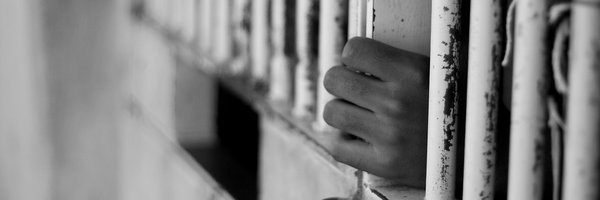 IBJGlobal Profile Banner