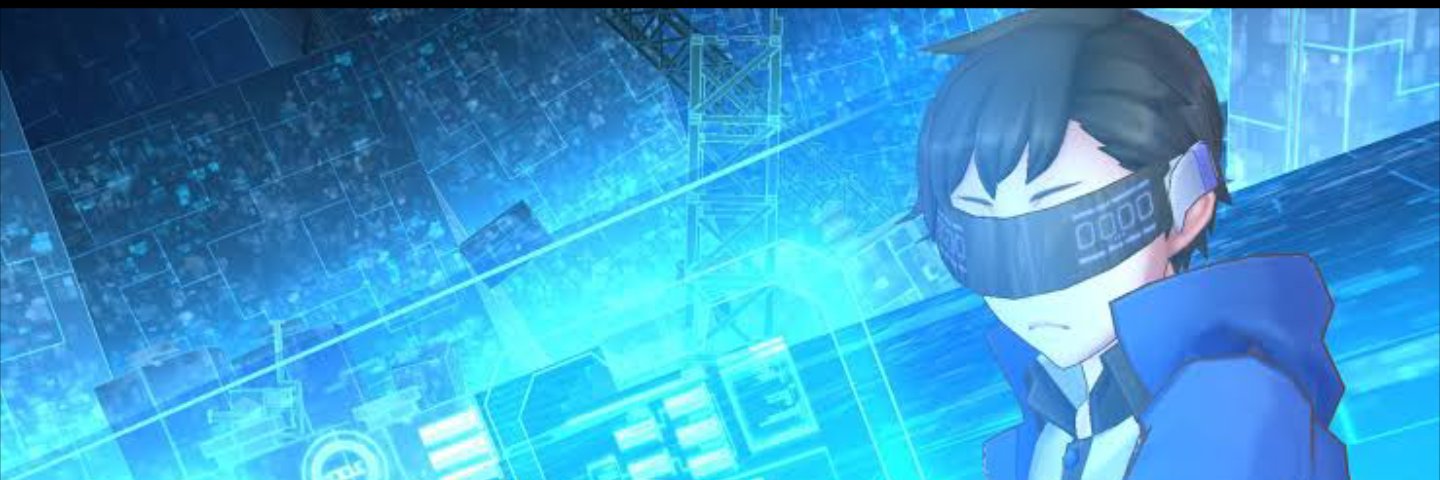 Kevinn_nt's profile banner image