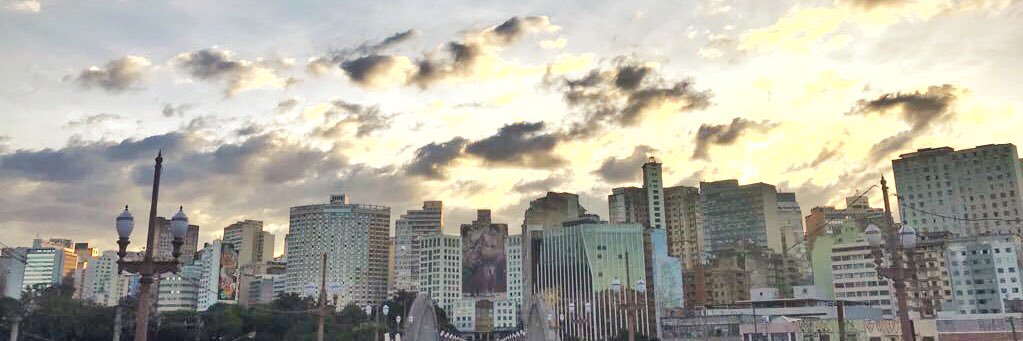 RenatoTavares25's profile banner image