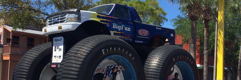 Emmanuel Amabebe banner