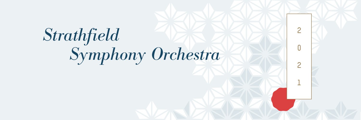 strathfieldsym's profile banner image