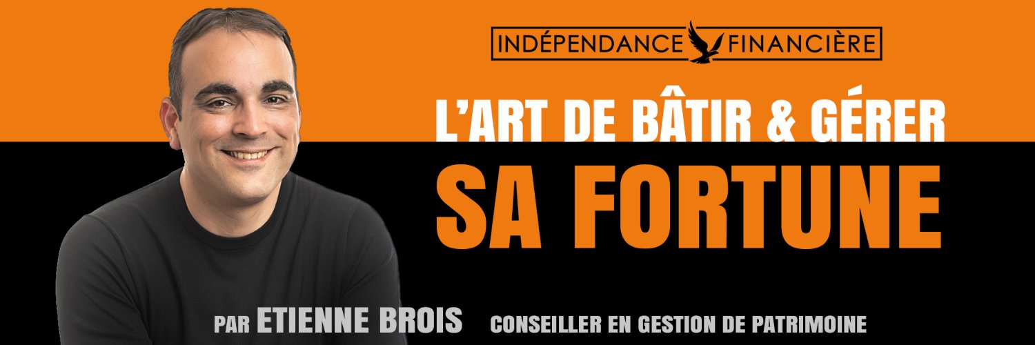 independancefi's profile banner image