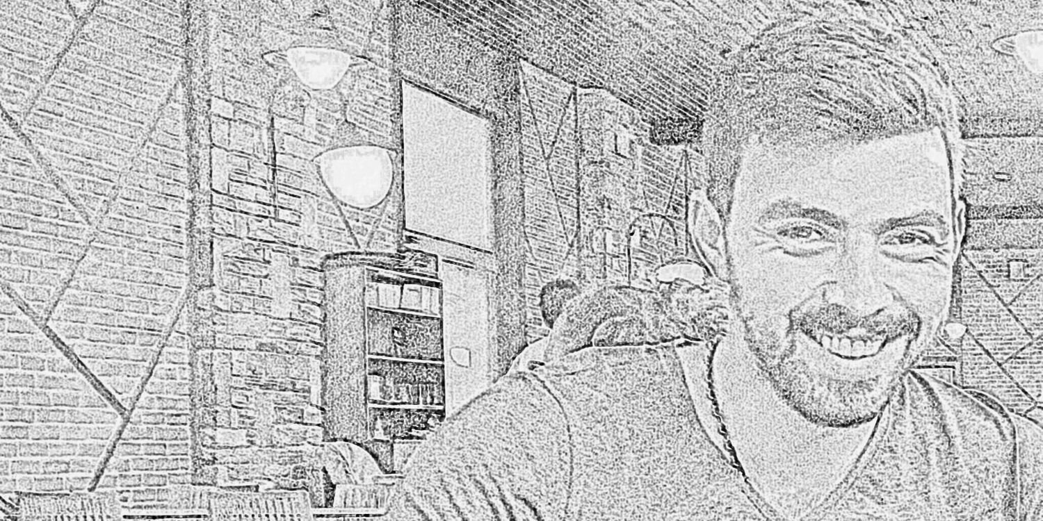 Diem16Girgin's profile banner image