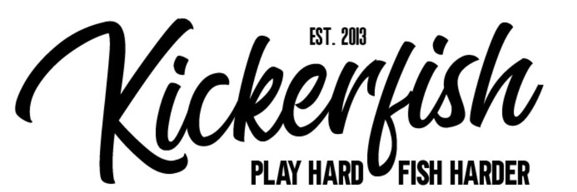 kickerfish_ca's profile banner image