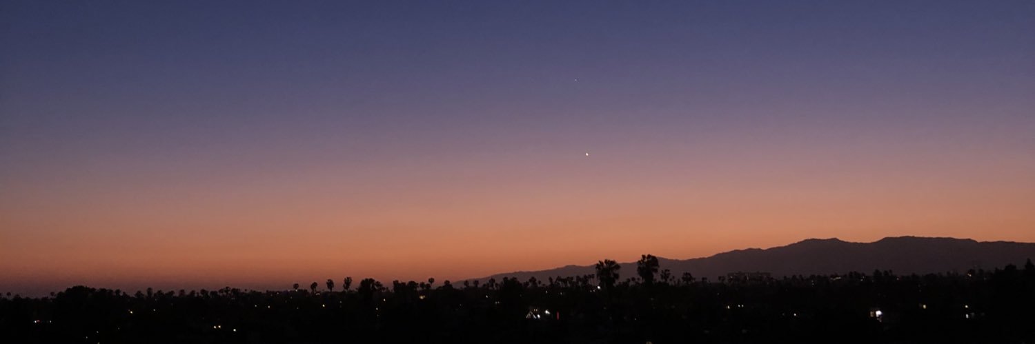 tyliereece's profile banner image