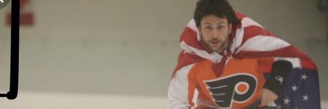 z_todd's profile banner image
