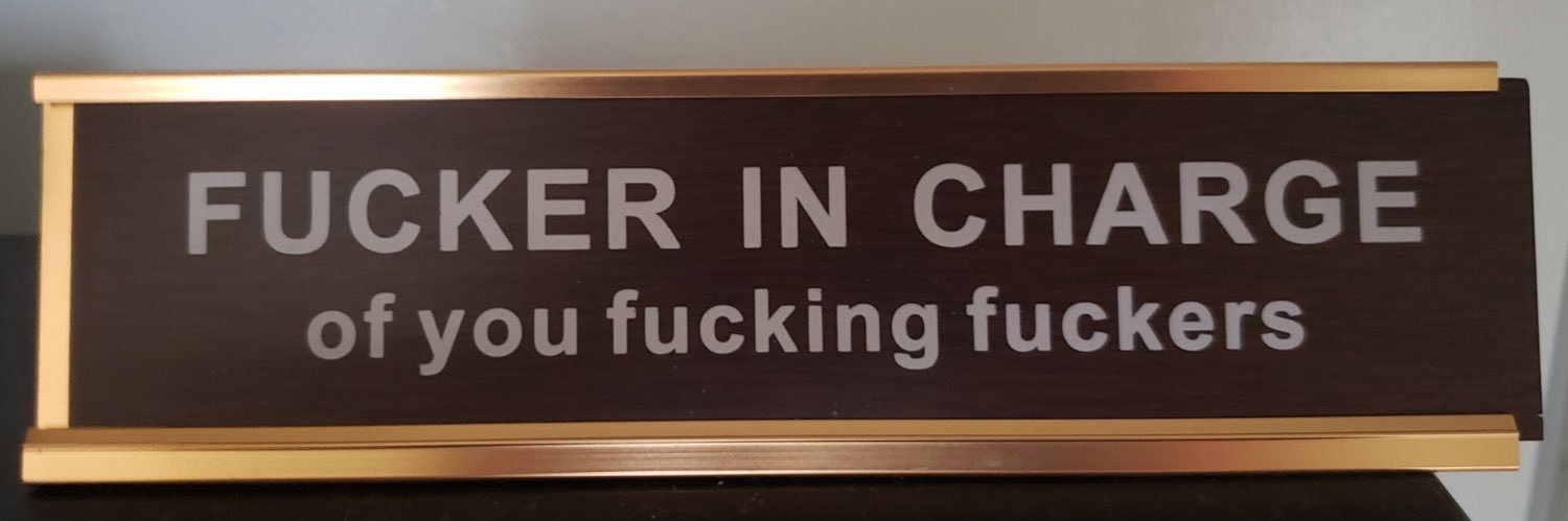 Kate 🪬🤍🇺🇸 banner