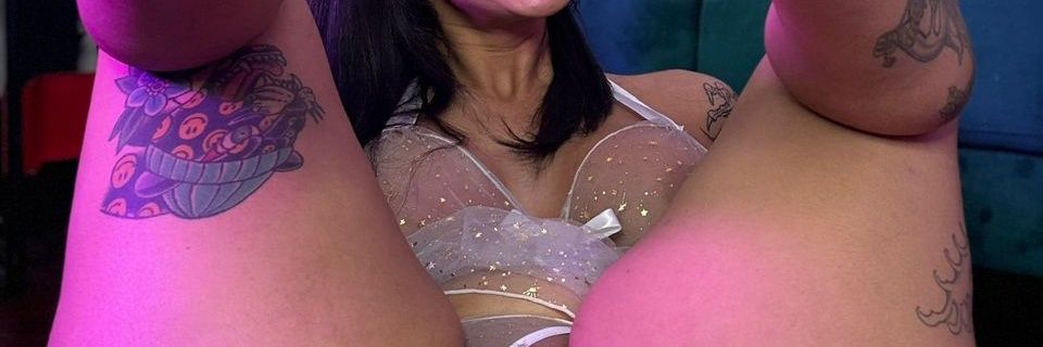 pretty banner