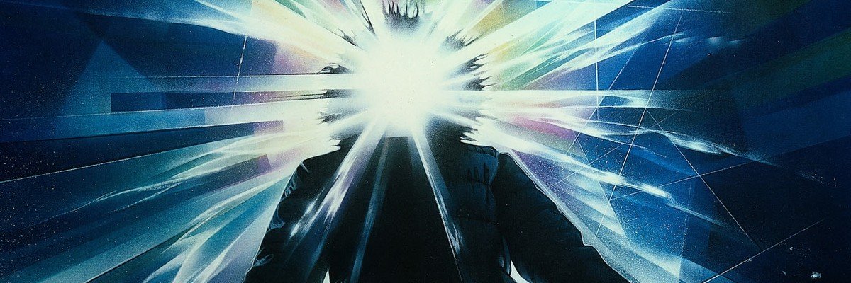 FreeRichardd's profile banner image