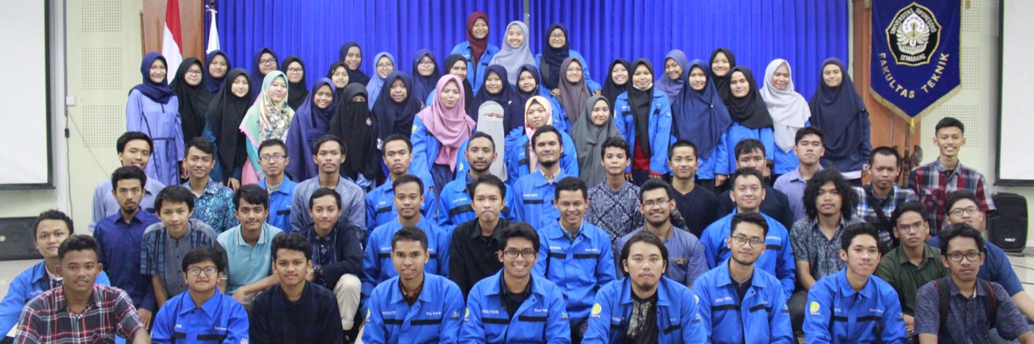Izzati FT Undip banner