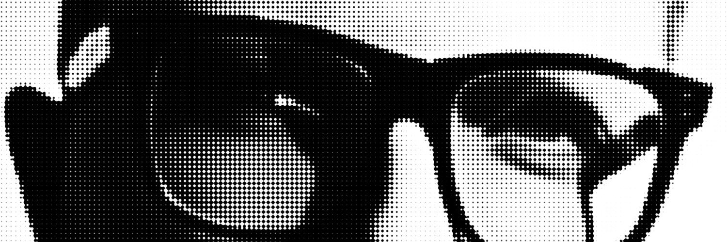 Ben Pelchat banner