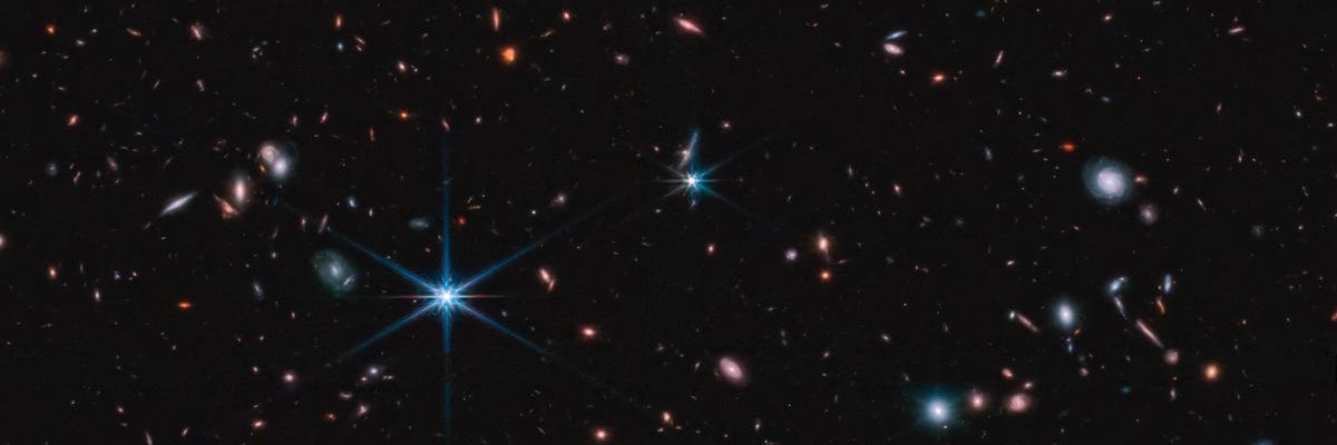 ImanTheGeek's profile banner image