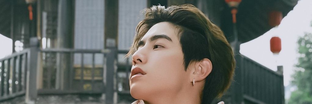 Marktvan_93's profile banner image