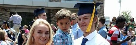 Mandy 🙅🏽‍♂️👱‍♀️👱‍♂️🛐🐕🇺🇸⚾️🌻 banner