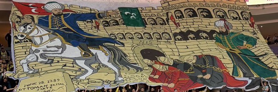 EmiR1671's profile banner image