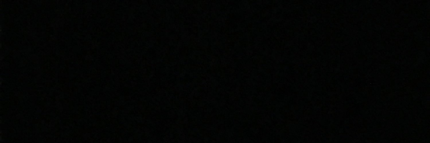 L0knut's profile banner image