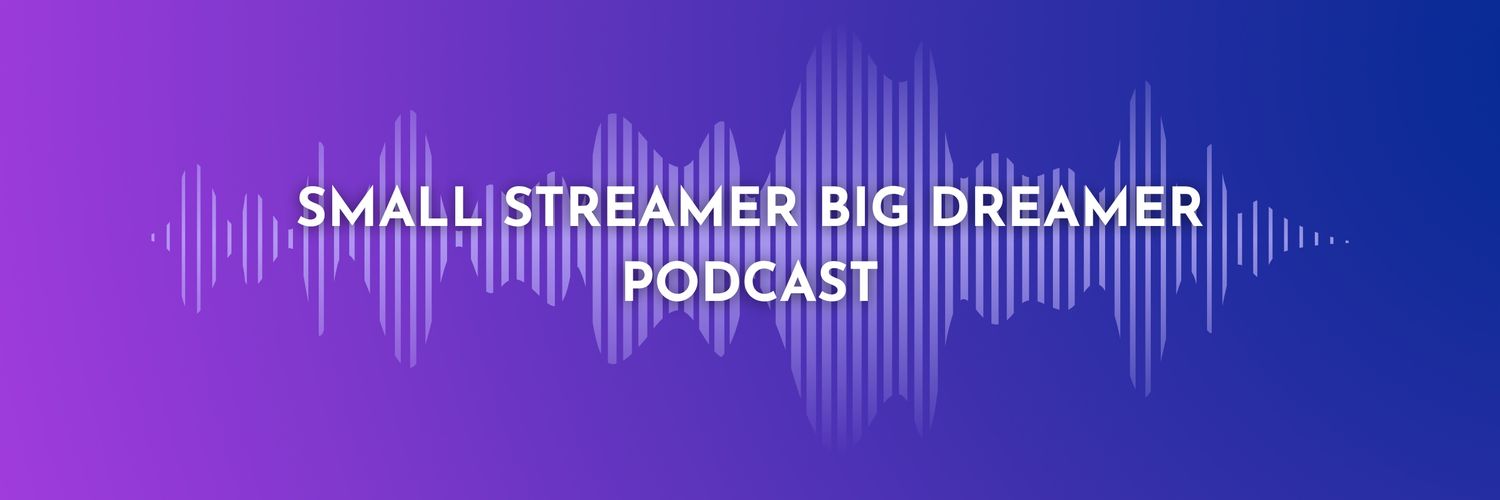 daaangles's profile banner image