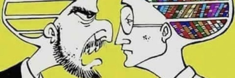 2L1F's profile banner image