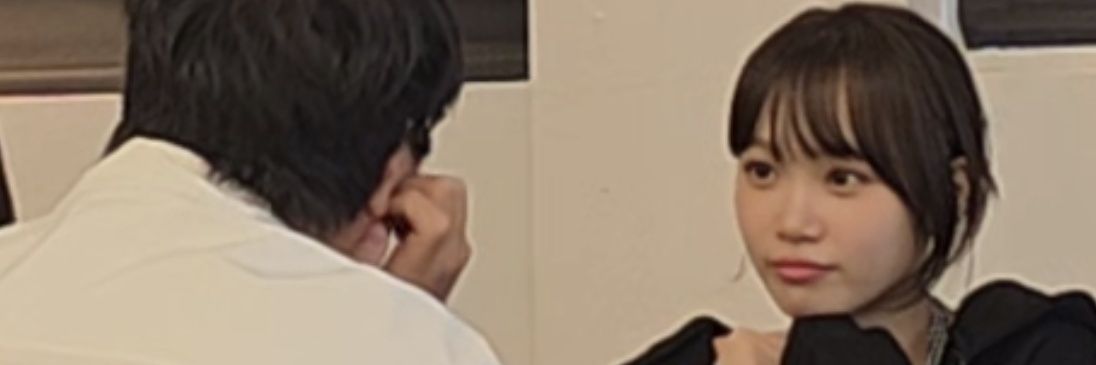 🐯200%🐯 banner