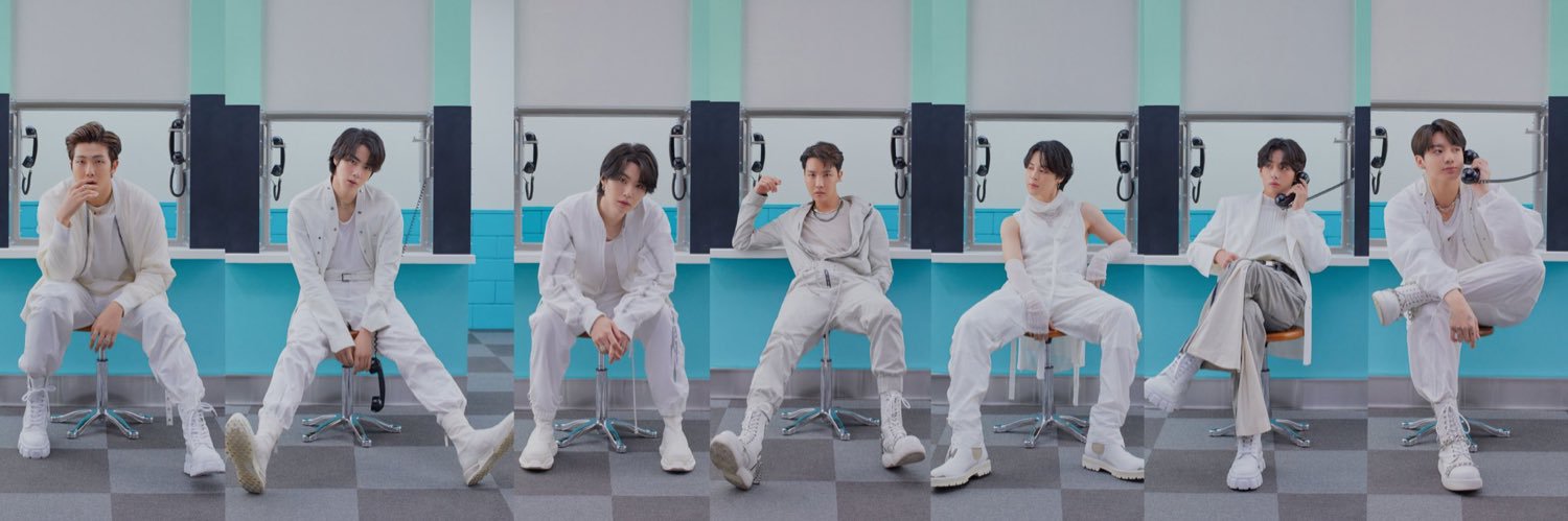 ¢αттуシ นี่พี่แมว ⋆🐾° banner