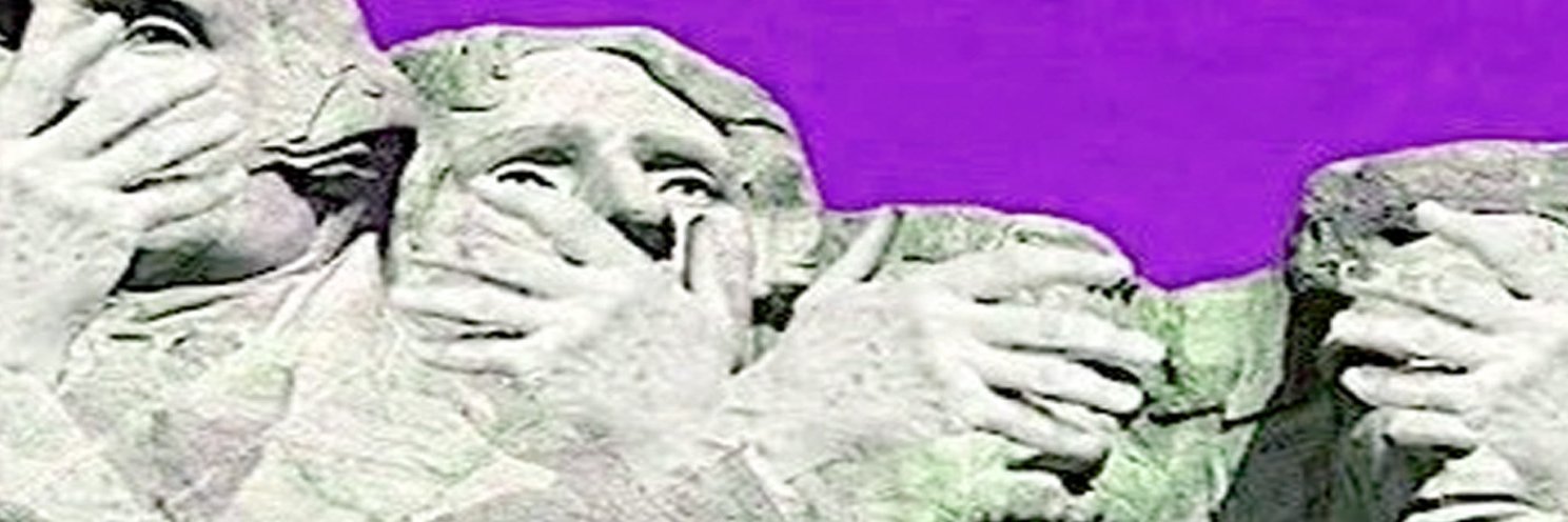 mailboxhead2000's profile banner image