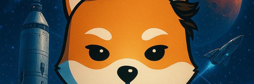 mcpesto's profile banner image