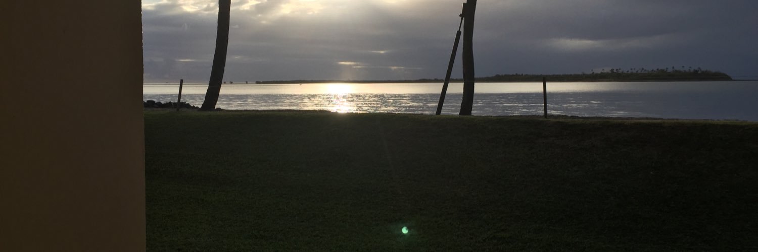 Austrocks's profile banner image