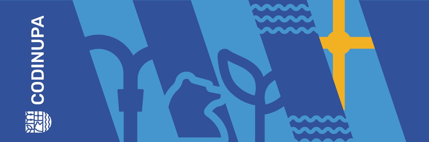 Colegio de Dietistas-Nutricionistas de Asturias banner