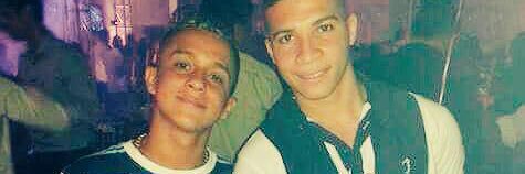 caio_romario's profile banner image