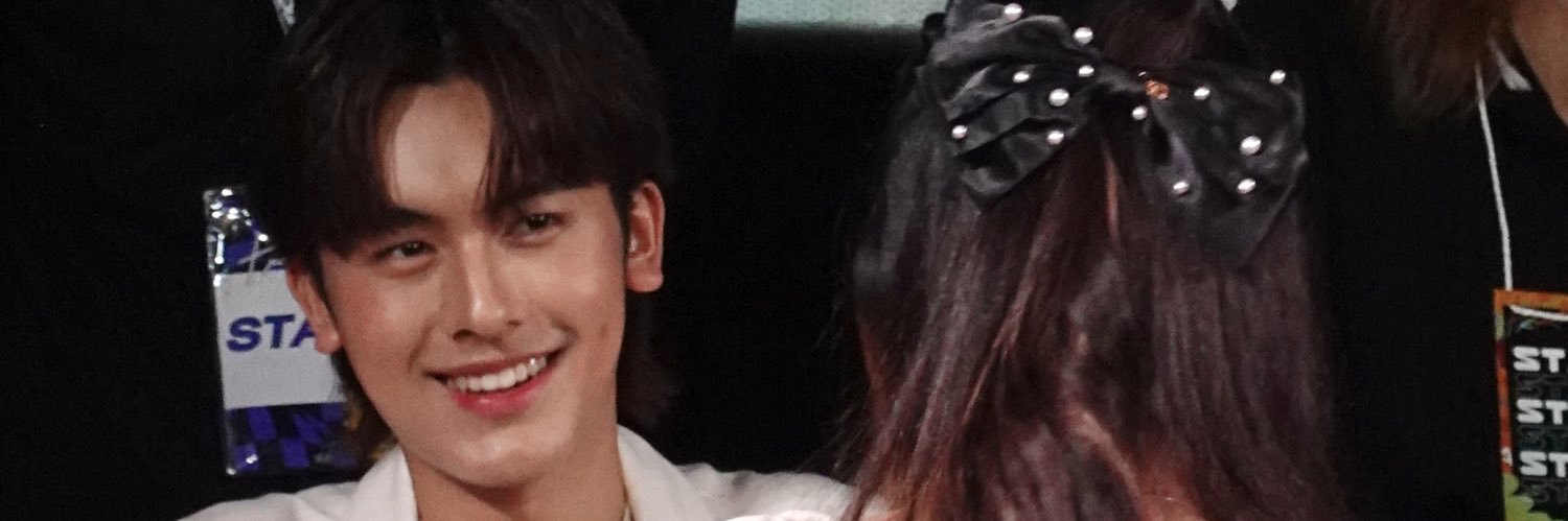 sunggidesu's profile banner image