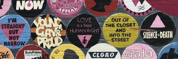 nolanev Profile Banner