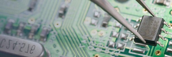 Exp_Computer Profile Banner