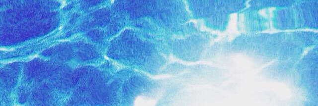 _Emma_Smithh_'s profile banner image