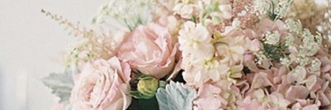 Dana89_'s profile banner image
