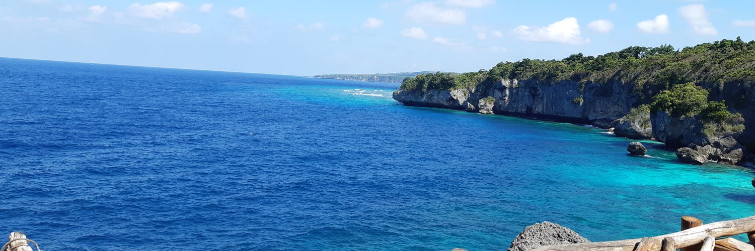 ditam05's profile banner image