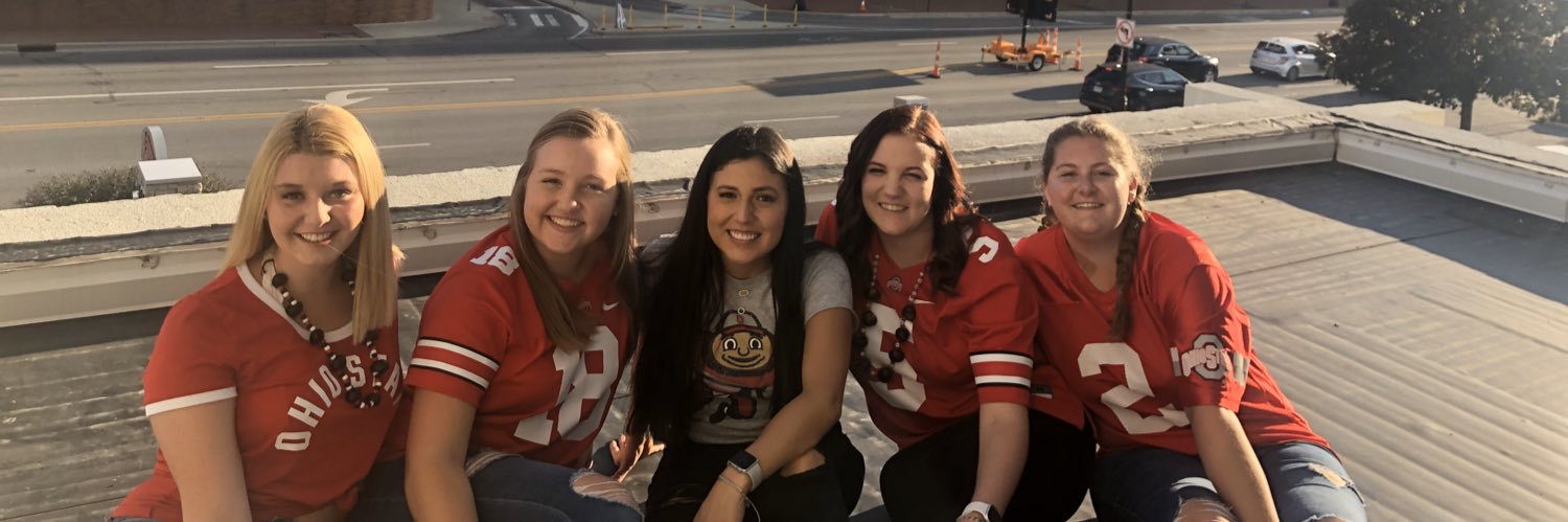morgan_niese's profile banner image