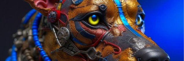 TheBeda's profile banner image