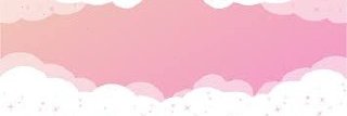 alawiia's profile banner image