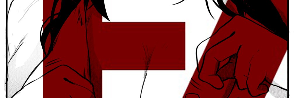 nasuverse's profile banner image