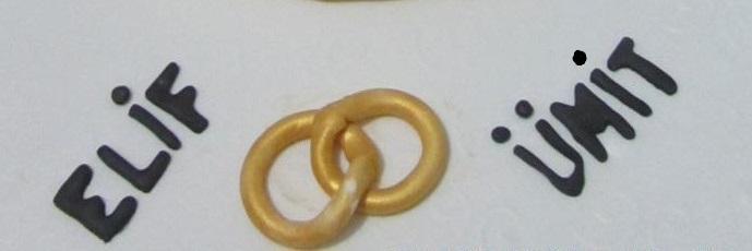 cetinumit's profile banner image