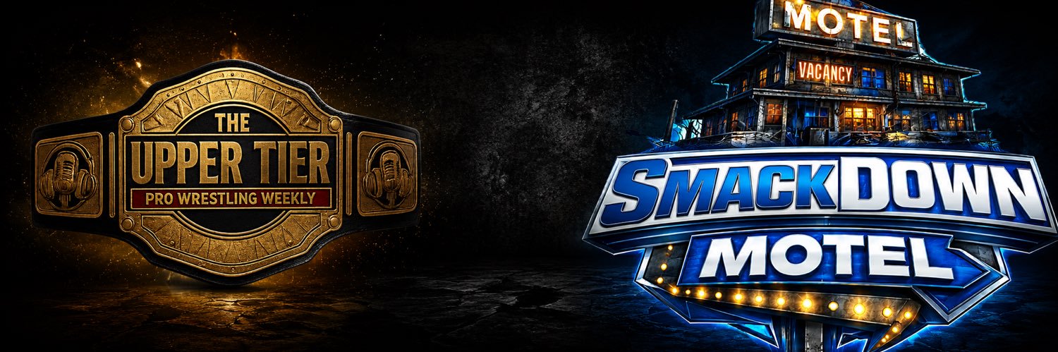 BrenReid's profile banner image