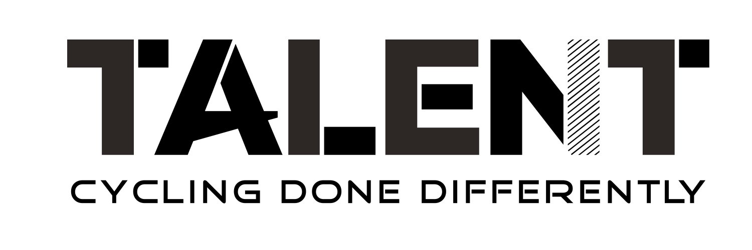Talent Cycling banner