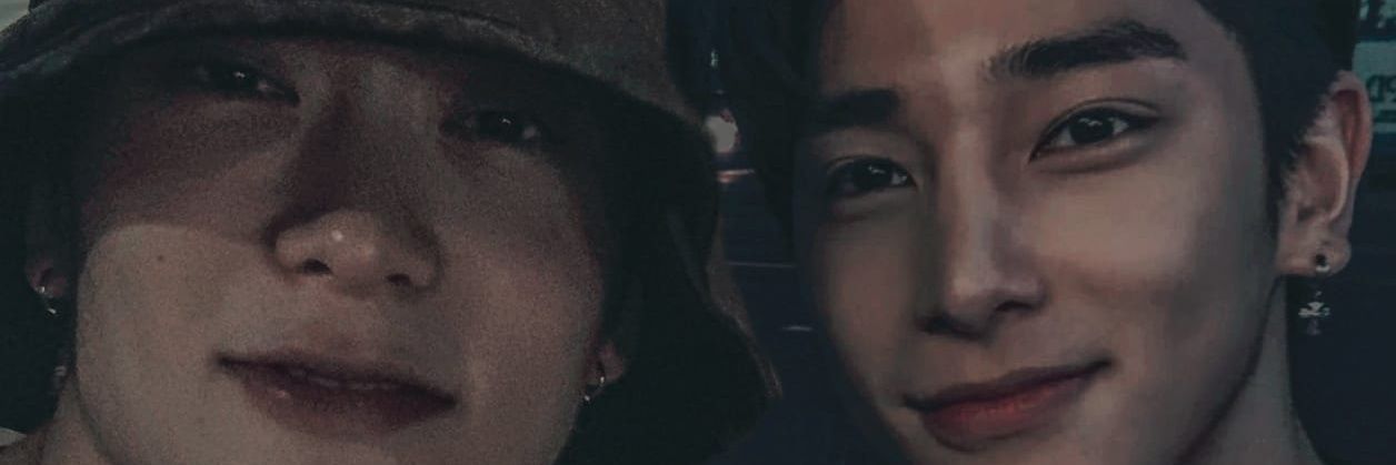 piyspace's profile banner image