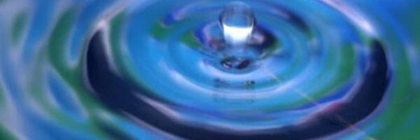 eMarketMe Profile Banner