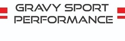 GravySportPerformance banner