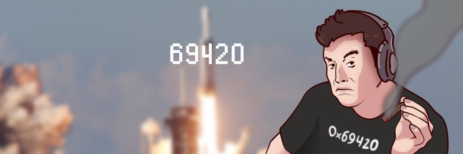 chainswaperc20's profile banner image