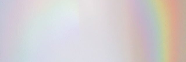 ppchrrr's profile banner image