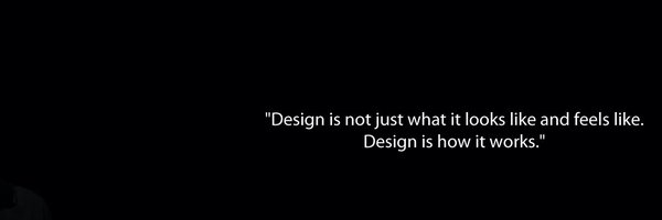 See_Genius Profile Banner