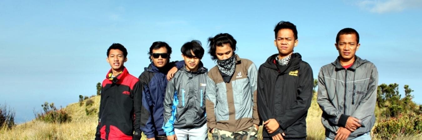 rizki rachmatullah banner