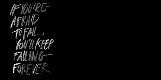 FakingAJJ's profile banner image